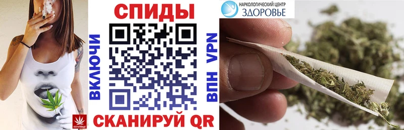 БУТИРАТ BDO Гусев