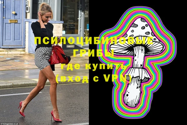 ECSTASY Балабаново