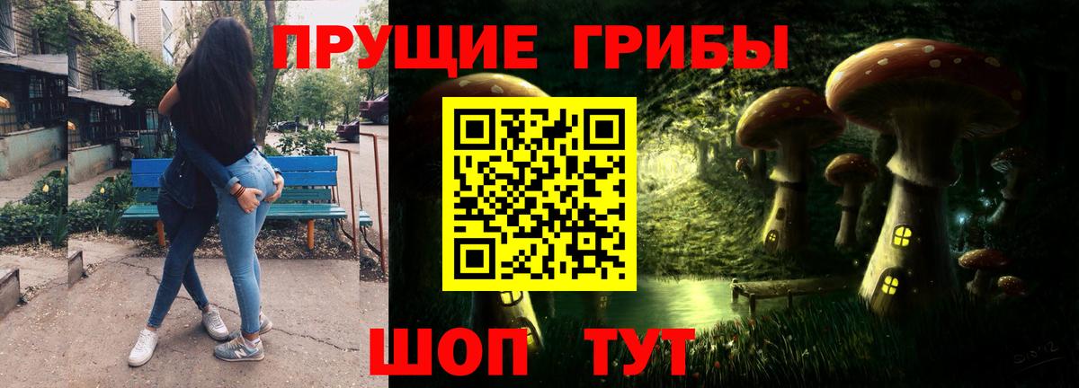 Псилоцибиновые грибы GOLDEN TEACHER  Вход с VPN  Гусев 